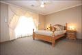 Property photo of 57 Santander Drive Paralowie SA 5108