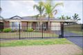 Property photo of 57 Santander Drive Paralowie SA 5108