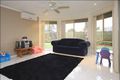 Property photo of 57 Santander Drive Paralowie SA 5108