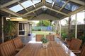 Property photo of 57 Santander Drive Paralowie SA 5108