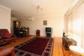 Property photo of 3 Ruby Place Seven Hills NSW 2147