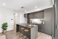 Property photo of 101/2 Troubridge Drive West Lakes SA 5021