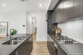 Property photo of 101/2 Troubridge Drive West Lakes SA 5021