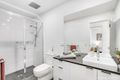 Property photo of 101/2 Troubridge Drive West Lakes SA 5021