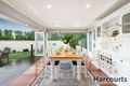 Property photo of 9 Blue Hills Close Wantirna VIC 3152