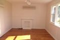 Property photo of 10 Binda Street Blacksmiths NSW 2281