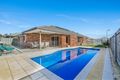 Property photo of 80 Seaside Avenue Yanchep WA 6035