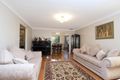 Property photo of 68 Coonara Avenue West Pennant Hills NSW 2125