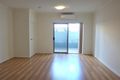 Property photo of 19/51 Bonnyrigg Avenue Bonnyrigg NSW 2177