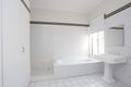 Property photo of 23 Kepos Street Redfern NSW 2016