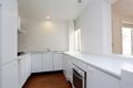 Property photo of 23 Kepos Street Redfern NSW 2016