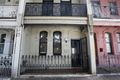 Property photo of 23 Kepos Street Redfern NSW 2016
