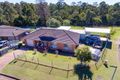 Property photo of 1 Logan Street Weston NSW 2326