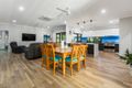 Property photo of 15 Garfu Link Bilingurr WA 6725