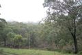 Property photo of 274 Sawpit Road Ramsay QLD 4358