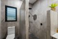 Property photo of 15 Garfu Link Bilingurr WA 6725