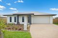 Property photo of 624 Petrie Street Caboolture South QLD 4510