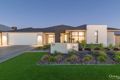 Property photo of 50 Vanderlin Crescent Ridgewood WA 6030