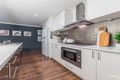 Property photo of 50 Vanderlin Crescent Ridgewood WA 6030