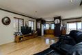 Property photo of 316B West Coast Highway Scarborough WA 6019