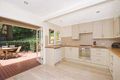 Property photo of 37 Binburra Avenue Avalon Beach NSW 2107