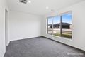 Property photo of 14 Cornell Avenue Mount Duneed VIC 3217