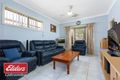 Property photo of 12 Bombay Street Lidcombe NSW 2141
