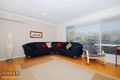 Property photo of 31 Groyder Way Padbury WA 6025