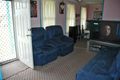 Property photo of 43 Nauru Crescent Lethbridge Park NSW 2770