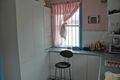 Property photo of 43 Nauru Crescent Lethbridge Park NSW 2770