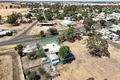Property photo of 4 Main Street Goroke VIC 3412
