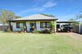 Property photo of 4 Main Street Goroke VIC 3412