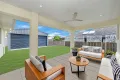 Property photo of 11 Henning Court Bushland Beach QLD 4818