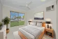 Property photo of 11 Henning Court Bushland Beach QLD 4818