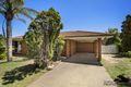Property photo of 29 River Drive Cape Burney WA 6532