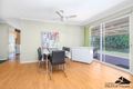 Property photo of 29 River Drive Cape Burney WA 6532