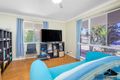 Property photo of 29 River Drive Cape Burney WA 6532