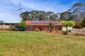 Property photo of 9 Bingarra Place Bargo NSW 2574