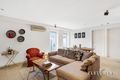 Property photo of 1/1 James Street Fitzroy VIC 3065