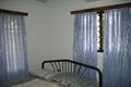 Property photo of 230 Monck Road Acacia Hills NT 0822