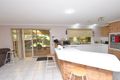 Property photo of 14 Meridian Mews Waikiki WA 6169