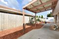 Property photo of 10 Cohuna Court Corio VIC 3214