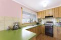 Property photo of 10 Cohuna Court Corio VIC 3214