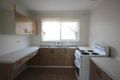 Property photo of 6/4-6 Latona Street Mentone VIC 3194
