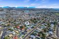 Property photo of 24-26 George Street Ulverstone TAS 7315