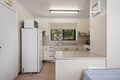 Property photo of 24-26 George Street Ulverstone TAS 7315