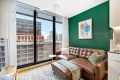Property photo of 1308/22 Coromandel Place Melbourne VIC 3000