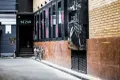 Property photo of 1308/22 Coromandel Place Melbourne VIC 3000