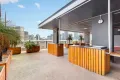Property photo of 1308/22 Coromandel Place Melbourne VIC 3000