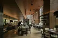 Property photo of 1308/22 Coromandel Place Melbourne VIC 3000
